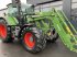 Traktor des Typs Fendt 720 Vario S4 Profi Plus, Gebrauchtmaschine in Wülfershausen an der Saale (Bild 5)