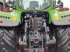 Traktor типа Fendt 720 Vario S4 Profi Plus, Gebrauchtmaschine в Wülfershausen an der Saale (Фотография 15)