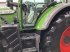 Traktor des Typs Fendt 720 Vario S4 Profi Plus, Gebrauchtmaschine in Wülfershausen an der Saale (Bild 16)