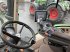 Traktor типа Fendt 720 Vario S4 Profi Plus, Gebrauchtmaschine в Wülfershausen an der Saale (Фотография 25)