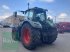 Traktor typu Fendt 720 VARIO S4 PROFI PLUS, Gebrauchtmaschine v Manching (Obrázek 9)