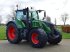 Traktor типа Fendt 720 Vario S4 Profi Plus, Gebrauchtmaschine в Erichem (Фотография 3)