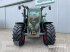 Traktor του τύπου Fendt 720 VARIO S4 PROFI PLUS, Gebrauchtmaschine σε Wildeshausen (Φωτογραφία 7)