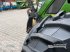 Traktor Türe ait Fendt 720 VARIO S4 PROFI PLUS, Gebrauchtmaschine içinde Wildeshausen (resim 10)