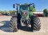 Traktor za tip Fendt 720 VARIO S4 PROFI PLUS, Gebrauchtmaschine u Twistringen (Slika 9)