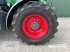 Traktor del tipo Fendt 720 VARIO S4 PROFI PLUS, Gebrauchtmaschine In Twistringen (Immagine 12)