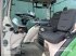 Traktor del tipo Fendt 720 VARIO S4 PROFI PLUS, Gebrauchtmaschine In Twistringen (Immagine 22)