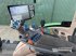 Traktor del tipo Fendt 720 VARIO S4 PROFI PLUS, Gebrauchtmaschine In Twistringen (Immagine 24)