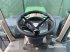 Traktor del tipo Fendt 720 VARIO S4 PROFI PLUS, Gebrauchtmaschine In Twistringen (Immagine 25)