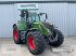 Traktor типа Fendt 720 VARIO S4 PROFI PLUS, Gebrauchtmaschine в Völkersen (Фотография 1)