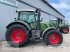 Traktor typu Fendt 720 VARIO S4 PROFI PLUS, Gebrauchtmaschine w Wildeshausen (Zdjęcie 2)