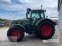 Traktor typu Fendt 720 VARIO S4 PROFI PLUS, Gebrauchtmaschine v Völkersen (Obrázek 4)