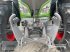 Traktor du type Fendt 720 VARIO S4 PROFI PLUS, Gebrauchtmaschine en Wildeshausen (Photo 8)