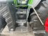 Traktor del tipo Fendt 720 VARIO S4 PROFI PLUS, Gebrauchtmaschine In Wildeshausen (Immagine 18)