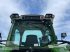 Traktor des Typs Fendt 720 VARIO S4 PROFI PLUS, Gebrauchtmaschine in Wildeshausen (Bild 20)