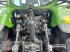 Traktor del tipo Fendt 720 VARIO S4 PROFI PLUS, Gebrauchtmaschine In Wildeshausen (Immagine 21)