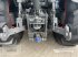 Traktor del tipo Fendt 720 VARIO S4 PROFI PLUS, Gebrauchtmaschine In Wildeshausen (Immagine 22)