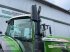 Traktor typu Fendt 720 VARIO S4 PROFI PLUS, Gebrauchtmaschine w Wildeshausen (Zdjęcie 23)