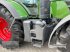 Traktor van het type Fendt 720 VARIO S4 PROFI PLUS, Gebrauchtmaschine in Wildeshausen (Foto 24)