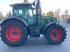 Traktor tip Fendt 720 Vario S4 Profi Plus, Gebrauchtmaschine in Hofgeismar (Poză 2)