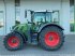 Traktor typu Fendt 720 Vario S4 Profi Plus, Gebrauchtmaschine w Hofgeismar (Zdjęcie 1)