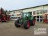 Traktor of the type Fendt 720 VARIO S4 PROFI, Gebrauchtmaschine in Schneverdingen (Picture 1)