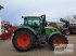 Traktor του τύπου Fendt 720 VARIO S4 PROFI, Gebrauchtmaschine σε Schneverdingen (Φωτογραφία 3)