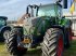 Traktor typu Fendt 720 Vario S4 PROFI, Gebrauchtmaschine w OSTHEIM (Zdjęcie 3)