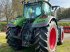 Traktor typu Fendt 720 Vario S4 PROFI, Gebrauchtmaschine w OSTHEIM (Zdjęcie 5)