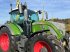 Traktor typu Fendt 720 Vario S4 PROFI, Gebrauchtmaschine w OSTHEIM (Zdjęcie 2)