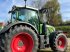 Traktor typu Fendt 720 Vario S4 PROFI, Gebrauchtmaschine w OSTHEIM (Zdjęcie 4)