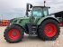 Traktor typu Fendt 720 VARIO S4 PROFI, Gebrauchtmaschine w Brakel (Zdjęcie 2)