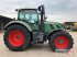 Traktor typu Fendt 720 VARIO S4 PROFI, Gebrauchtmaschine w Brakel (Zdjęcie 5)