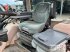 Traktor tipa Fendt 720 VARIO S4 PROFI, Gebrauchtmaschine u Brakel (Slika 9)