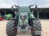 Traktor typu Fendt 720 VARIO S4 PROFI, Gebrauchtmaschine w Brakel (Zdjęcie 3)