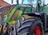 Traktor typu Fendt 720 Vario S4 ProfiPlus + RTK, Gebrauchtmaschine w Gifhorn (Zdjęcie 1)