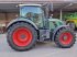 Traktor типа Fendt 720 Vario S4 ProfiPlus + RTK, Gebrauchtmaschine в Gifhorn (Фотография 2)