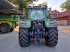 Traktor typu Fendt 720 Vario S4 ProfiPlus + RTK, Gebrauchtmaschine w Gifhorn (Zdjęcie 6)