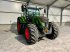 Traktor del tipo Fendt 720 Vario S4 ProfiPlus, Gebrauchtmaschine en Nijkerkerveen (Imagen 5)