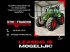 Traktor типа Fendt 720 Vario S4 ProfiPlus, Gebrauchtmaschine в Nijkerkerveen (Фотография 3)