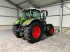 Traktor типа Fendt 720 Vario S4 ProfiPlus, Gebrauchtmaschine в Nijkerkerveen (Фотография 4)