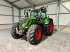 Traktor del tipo Fendt 720 Vario S4 ProfiPlus, Gebrauchtmaschine en Nijkerkerveen (Imagen 1)