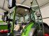 Traktor del tipo Fendt 720 Vario S4 ProfiPlus, Gebrauchtmaschine en Nijkerkerveen (Imagen 7)