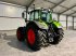 Traktor del tipo Fendt 720 Vario S4 ProfiPlus, Gebrauchtmaschine en Nijkerkerveen (Imagen 2)