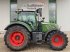 Traktor typu Fendt 720 Vario S4 ProfiPlus, Gebrauchtmaschine v Gudensberg (Obrázok 2)