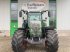 Traktor typu Fendt 720 Vario S4 ProfiPlus, Gebrauchtmaschine v Gudensberg (Obrázok 3)