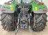 Traktor typu Fendt 720 Vario S4 ProfiPlus, Gebrauchtmaschine v Gudensberg (Obrázok 4)