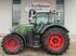 Traktor typu Fendt 720 Vario S4 ProfiPlus, Gebrauchtmaschine v Gudensberg (Obrázok 1)