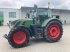 Traktor a típus Fendt 720 Vario S4, Gebrauchtmaschine ekkor: Bevern (Kép 1)