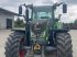 Traktor του τύπου Fendt 720 Vario S4, Gebrauchtmaschine σε Bevern (Φωτογραφία 4)